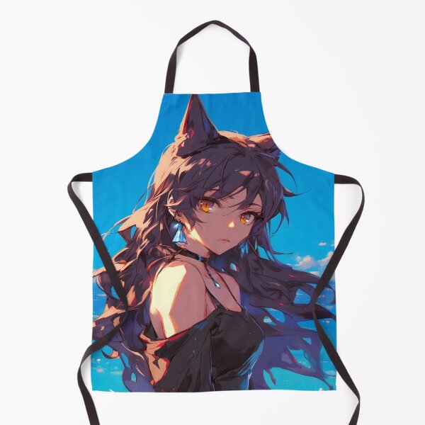 Item preview, Blake Belladonna - RWBY 20 designed and sold by Infinite-Aspire.