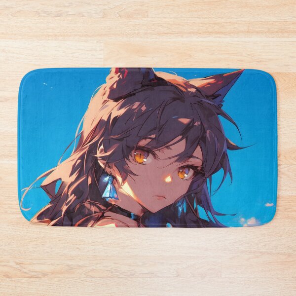 Item preview, Blake Belladonna - RWBY 20 designed and sold by Infinite-Aspire.