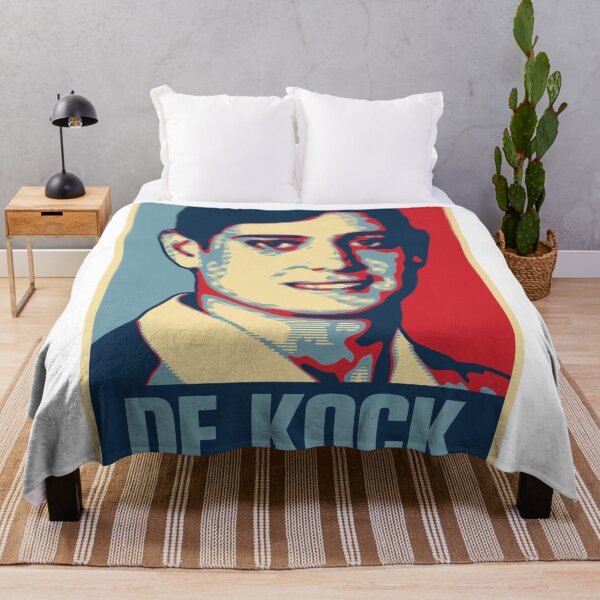 Item preview, de Kock designed and sold by DFA.