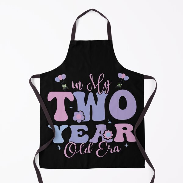 Item preview, In my two year old era designed and sold by jourify.