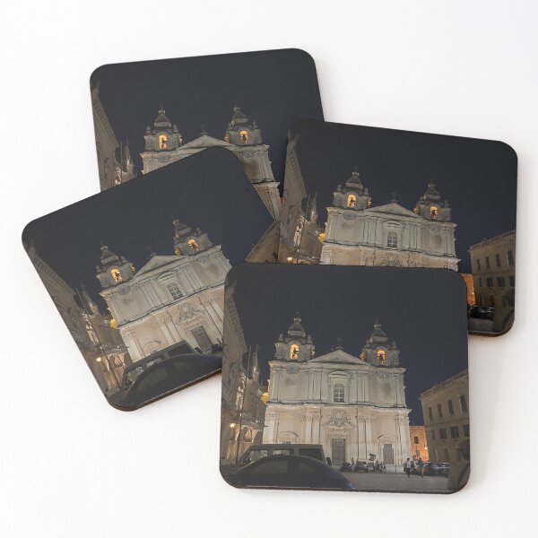 Item preview, Church designed and sold by Siren-Art.