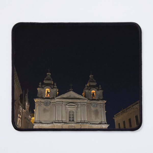 Item preview, Church designed and sold by Siren-Art.
