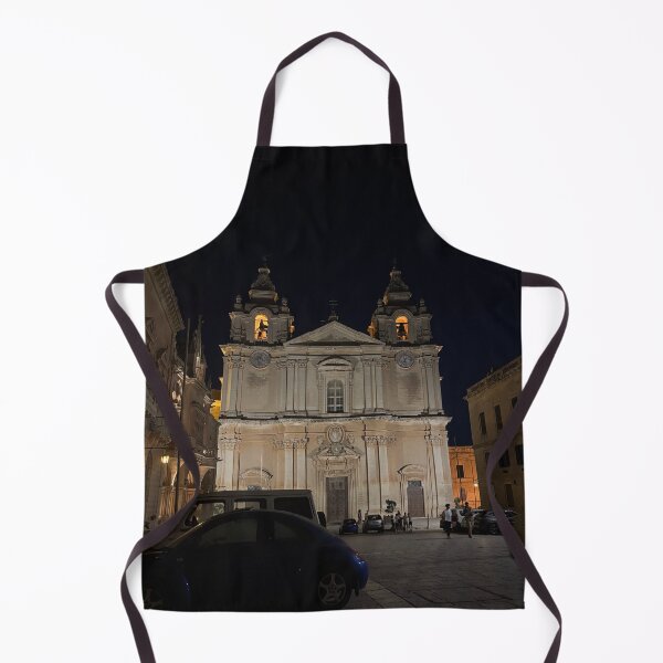 Item preview, Church designed and sold by Siren-Art.