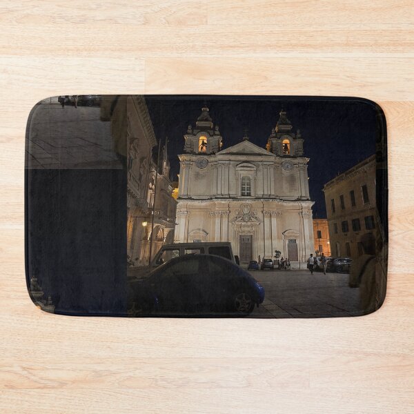 Item preview, Church designed and sold by Siren-Art.