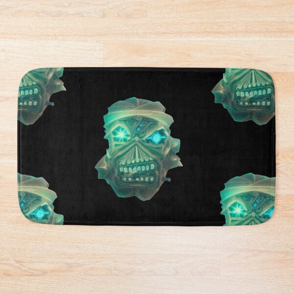 Item preview, Copy of Dayglow zombie designed and sold by Glenbobagins.