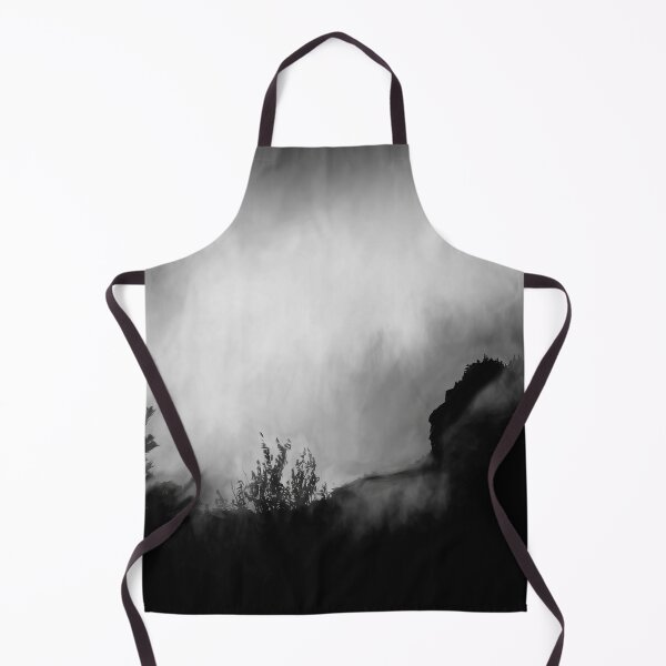 Item preview, Storm Over Mt Pemigewasset designed and sold by Wayne King.