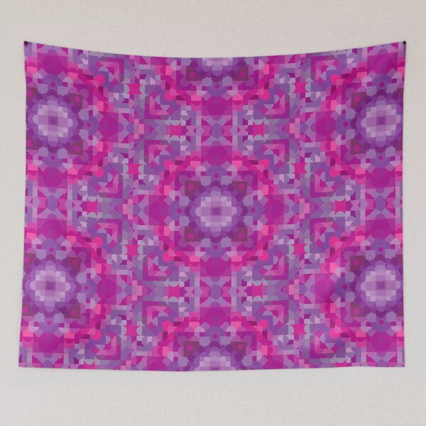 Item preview, MM pinks designed and sold by bekki smith.