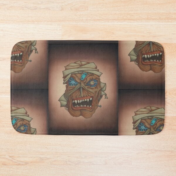 Item preview, Comic zombie designed and sold by Glenbobagins.