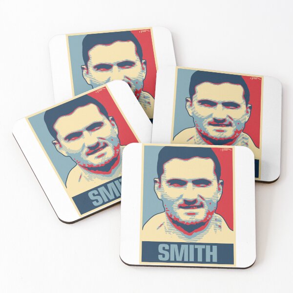 Item preview, Smith designed and sold by DFA.