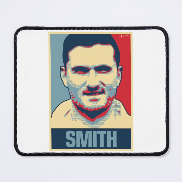 Item preview, Smith designed and sold by DFA.