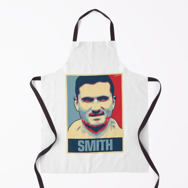 Item preview, Smith designed and sold by DFA.