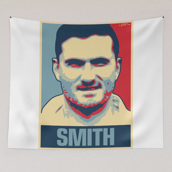 Item preview, Smith designed and sold by DFA.