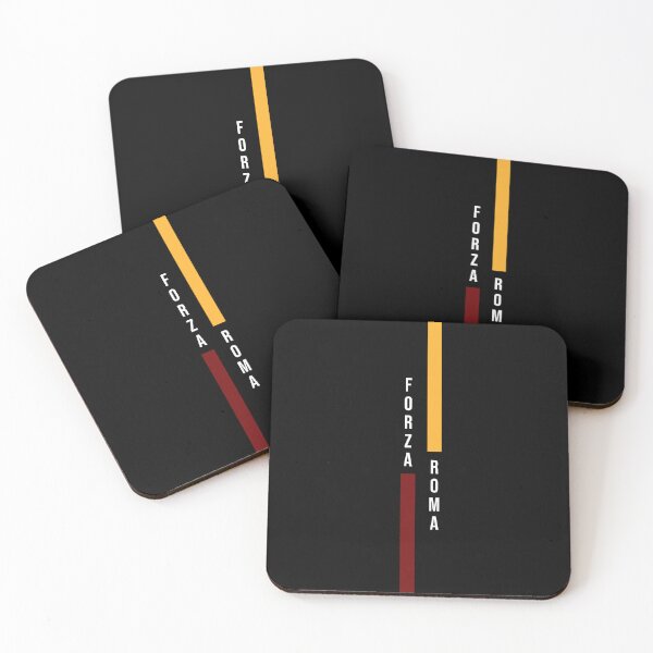 Item preview, Forza roma designed and sold by Palatua.