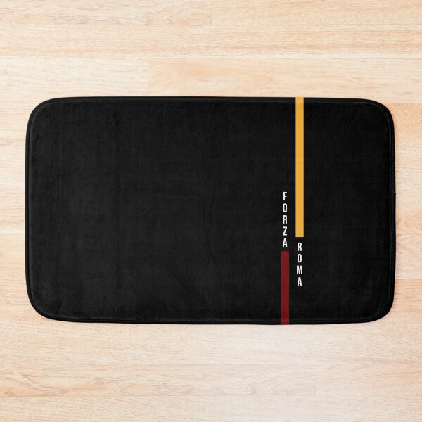 Item preview, Forza roma designed and sold by Palatua.