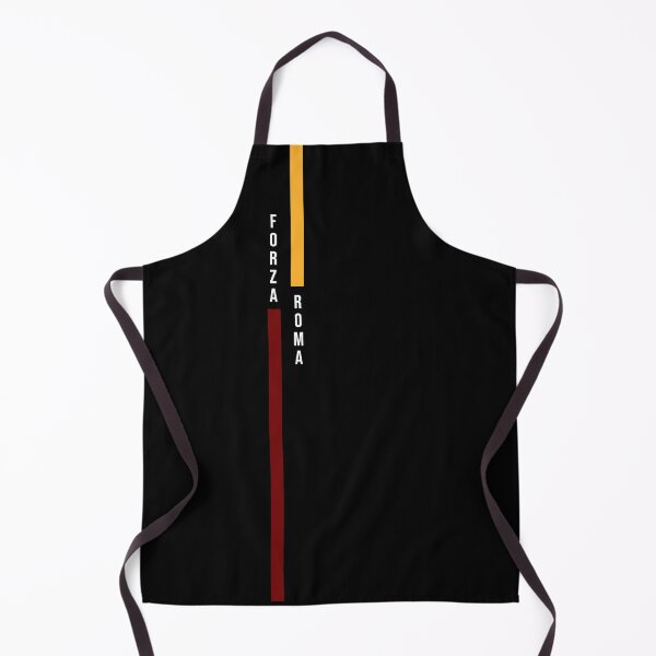 Item preview, Forza roma designed and sold by Palatua.