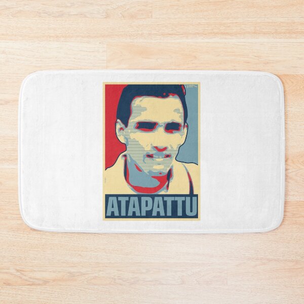 Item preview, Atapattu designed and sold by DFA.
