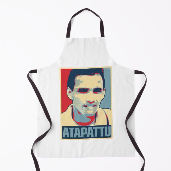 Item preview, Atapattu designed and sold by DFA.