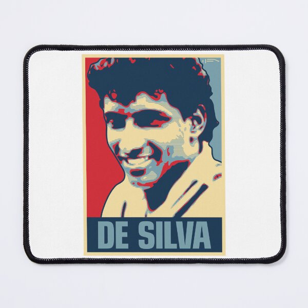 Item preview, de Silva designed and sold by DFA.