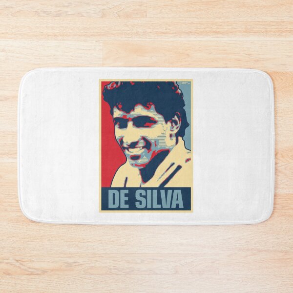 Item preview, de Silva designed and sold by DFA.