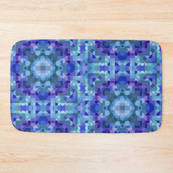 Item preview, MM blues designed and sold by bekki smith.