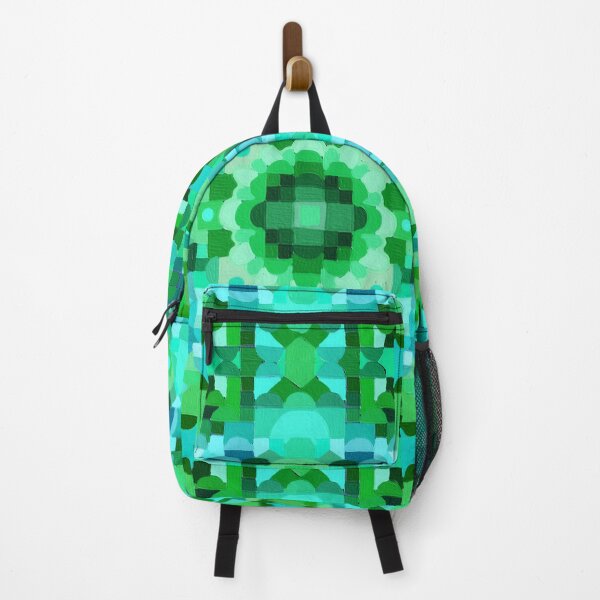 Item preview, MM greens designed and sold by bekki smith.
