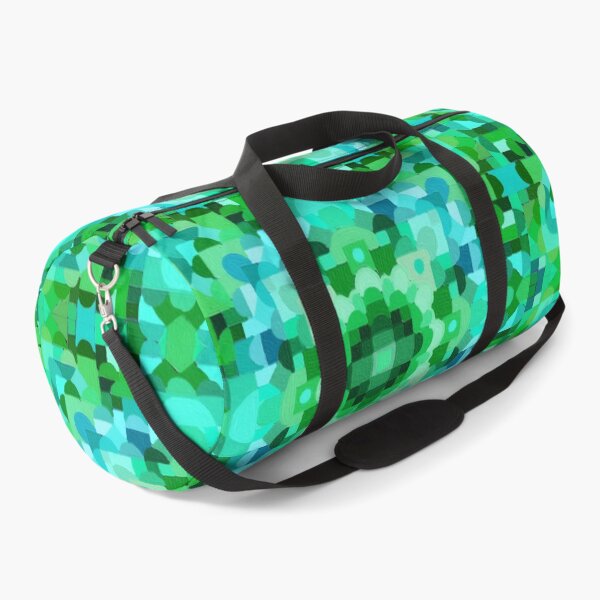 Item preview, MM greens designed and sold by bekki smith.