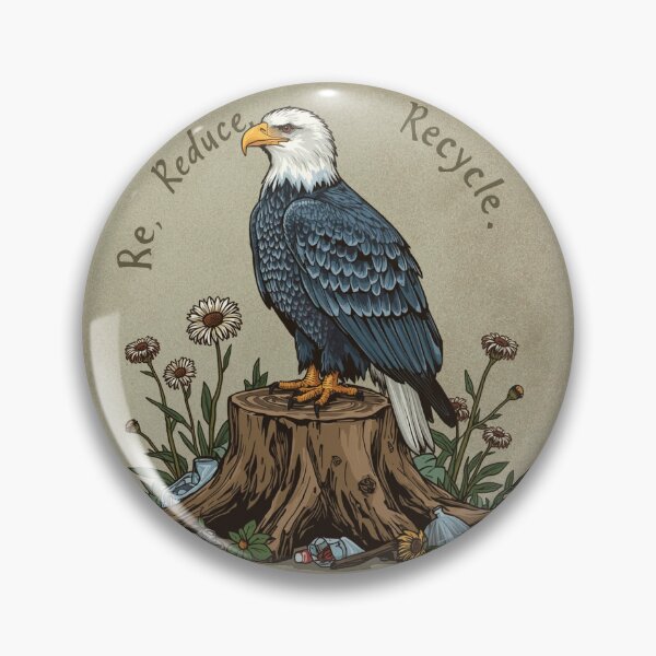 Item preview, Wings of Hope designed and sold by PTB-SHOP.