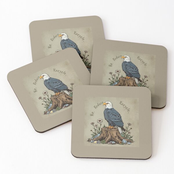 Item preview, Wings of Hope designed and sold by PTB-SHOP.