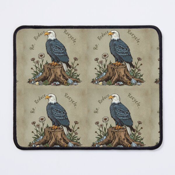 Item preview, Wings of Hope designed and sold by PTB-SHOP.