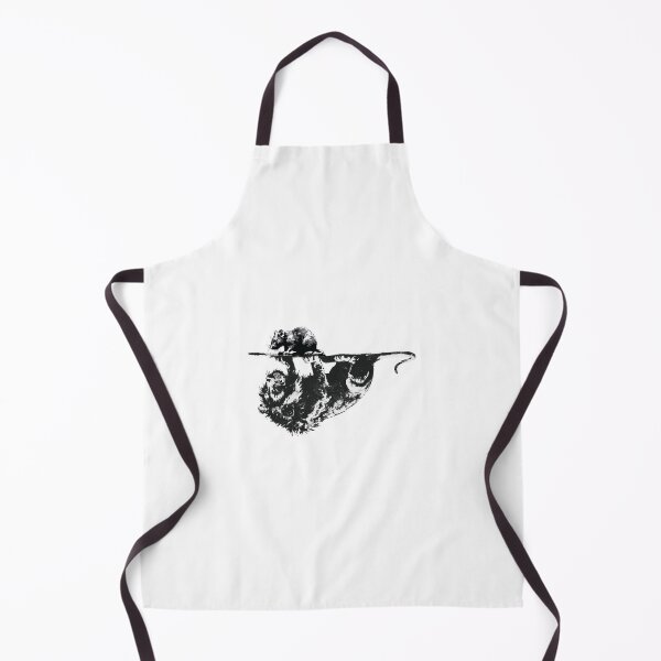 Item preview, Banksy Lion's Shadow - Small Mouse, Big Impression designed and sold by hamishby.