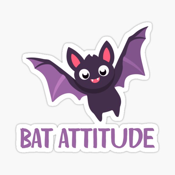 Artikel-Vorschau von Fledermaushaltung, designt und verkauft von monika-arthing.