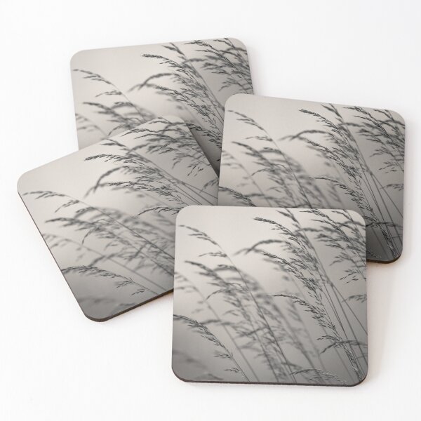 Item preview, Field Grass designed and sold by David Bowman.