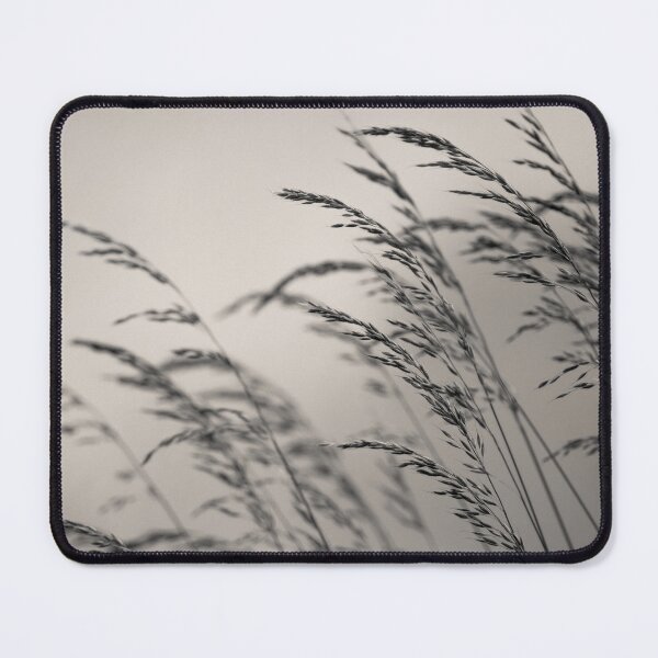 Item preview, Field Grass designed and sold by David Bowman.