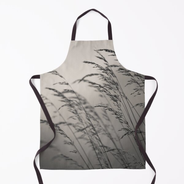 Item preview, Field Grass designed and sold by David Bowman.