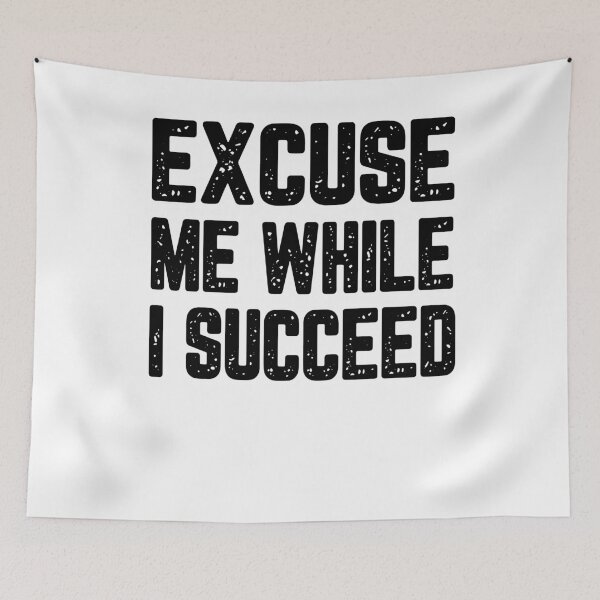 Item preview, Inspirational Shirt, Success Quotes, Hustle Hard, Leadership, Encouraging, Work Hard, Wisdom, Business Quote, Entrepreneurship, Solopreneur designed and sold by Noussairox.