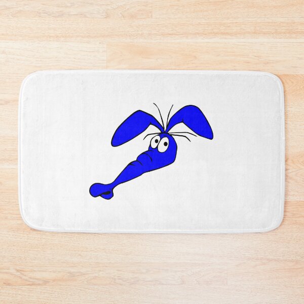Item preview, Blue Elise designed and sold by superconnie3108.
