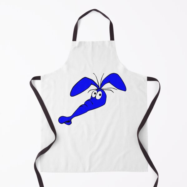 Item preview, Blue Elise designed and sold by superconnie3108.