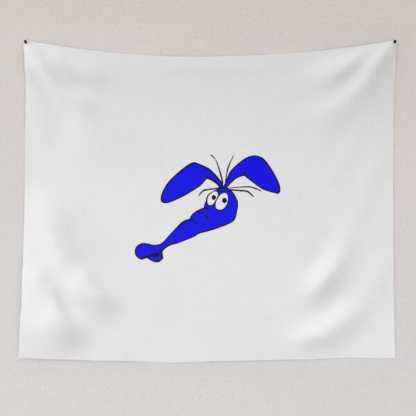 Item preview, Blue Elise designed and sold by superconnie3108.