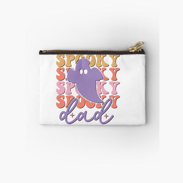 Item preview, Spooky Dad – Halloween Father designed and sold by artcultreone.