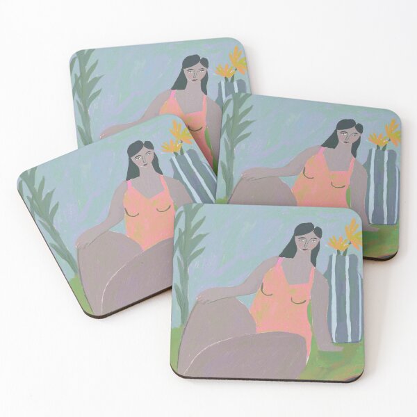 Item preview, tanning designed and sold by andreea.v.