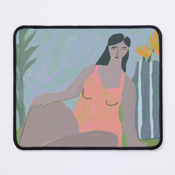 Item preview, tanning designed and sold by andreea.v.