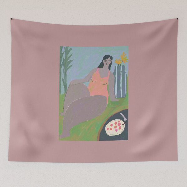 Item preview, tanning designed and sold by andreea.v.
