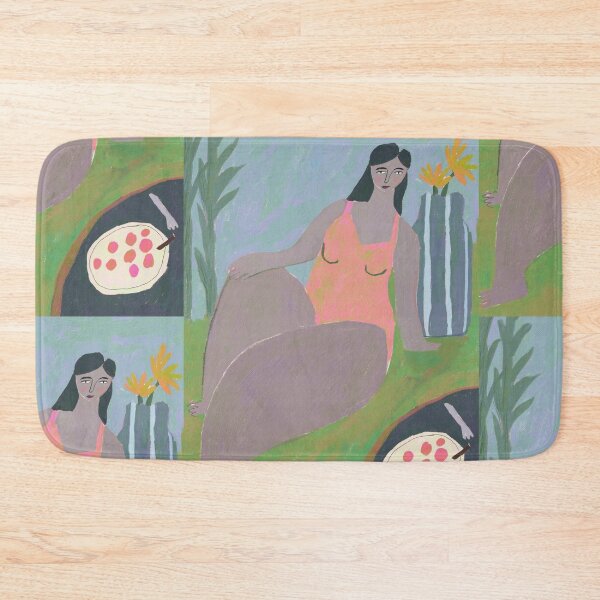 Item preview, tanning designed and sold by andreea.v.