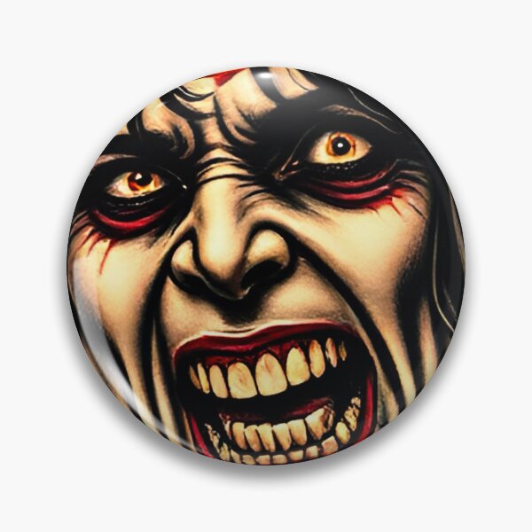 Item preview, Madman  designed and sold by MatrixTattoo.