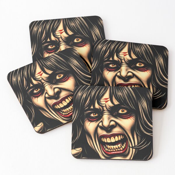 Item preview, Madman  designed and sold by MatrixTattoo.