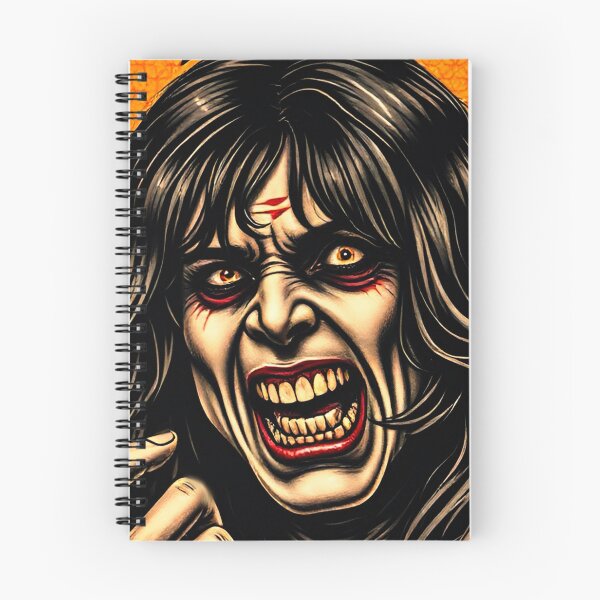 Item preview, Madman  designed and sold by MatrixTattoo.