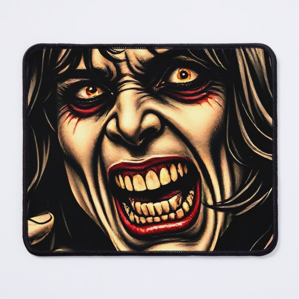 Item preview, Madman  designed and sold by MatrixTattoo.