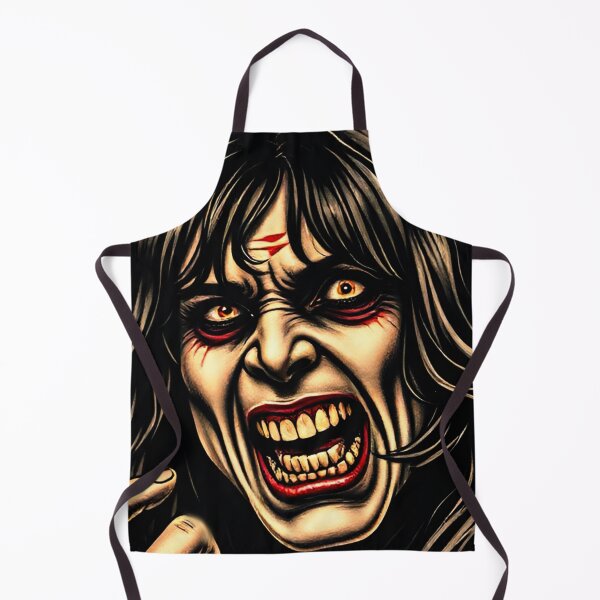 Item preview, Madman  designed and sold by MatrixTattoo.
