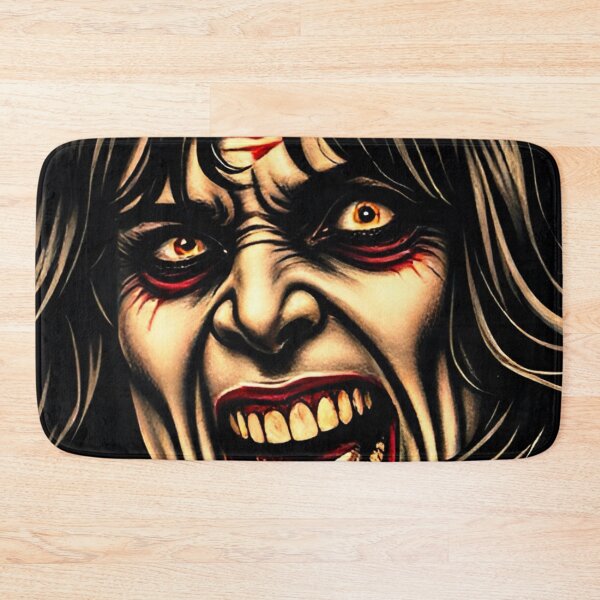 Item preview, Madman  designed and sold by MatrixTattoo.