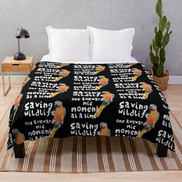 Item preview, A is for Animal Presenter, Animal Presenter Gift | Zoo Education & Wildlife Show Team Apparel for Animal Keepers and Educators designed and sold by PrettylittlepastelUk.